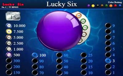 filipino online bingo sites|Online Bingo in Philippines 2024 .